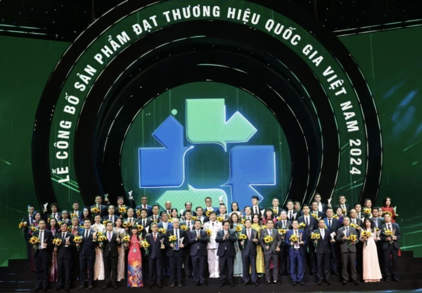 Agribank - Thương hiệu Quốc gia Việt Nam năm 2024.png