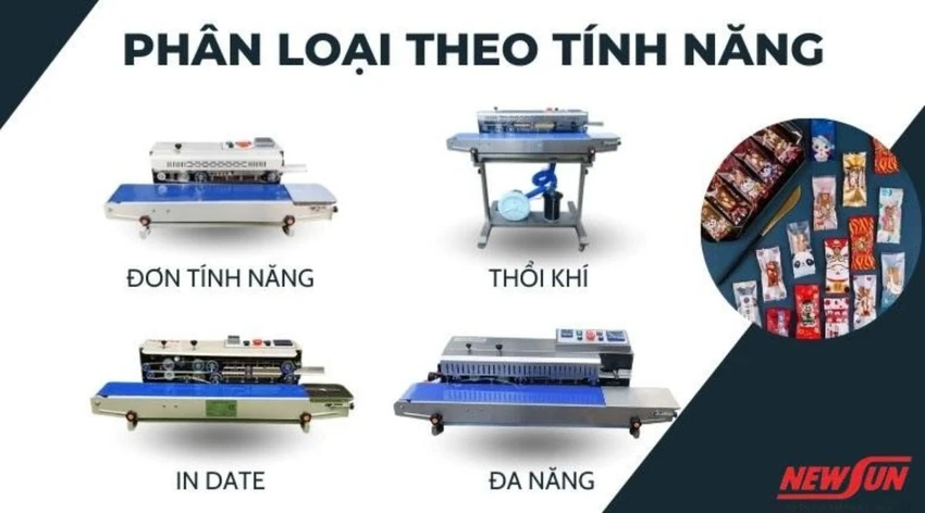 cach-chon-may-han-mieng-tui-cho-gia-dinh-va-kinh-doanh-2.jpg