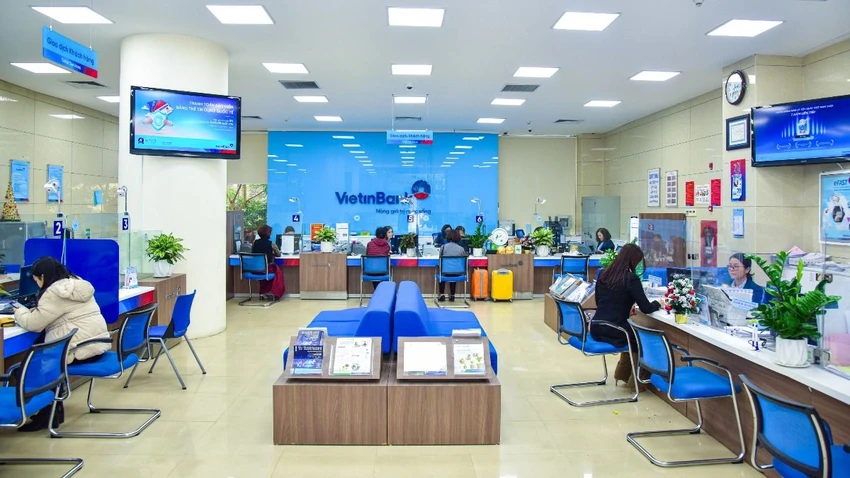 VietinBank lần thứ 8 liên tiếp được vinh danh Thương hiệu Quốc gia Việt Nam.jpeg