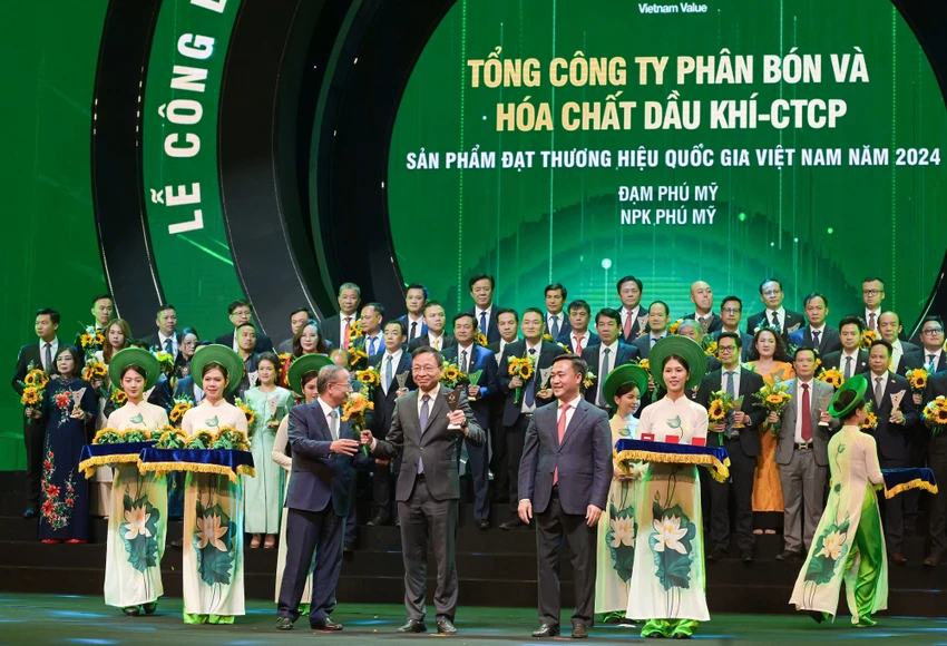 dam-phu-my-va-npk-phu-my-tiep-tuc-duoc-cong-nhan-la-thuong-hieu-quoc-gia.JPG