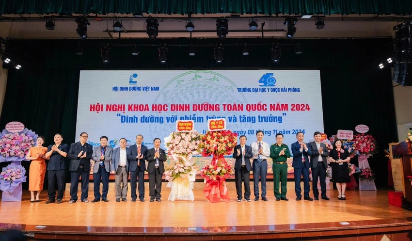 ho-tro-dieu-tri-giam-nhe-benh-tat-tu-viec-quan-tam-den-che-do-dinh-duong-3.jpg