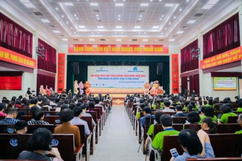 ho-tro-dieu-tri-giam-nhe-benh-tat-tu-viec-quan-tam-den-che-do-dinh-duong.jpg