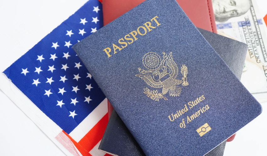 dinh-cu-my-dien-eb-5-la-gi-loi-ich-va-dieu-kien-moi-nhat-2.png