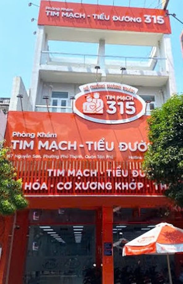 huyet-ap-cao-hay-thap-nguy-hiem-hon-3.jpg