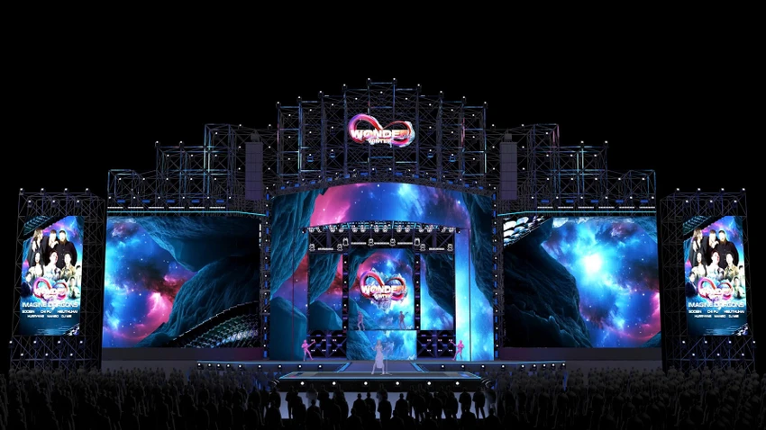 8wonder-winter-phien-ban-supershow-mang-den-chuoi-le-hoi-giang-sinh-co-1-0-2-tai-sai-thanh-3.jpg