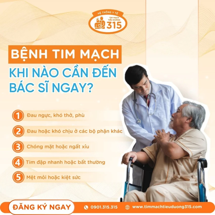 Tại sao người mập vẫn huyết áp thấp?.jpg