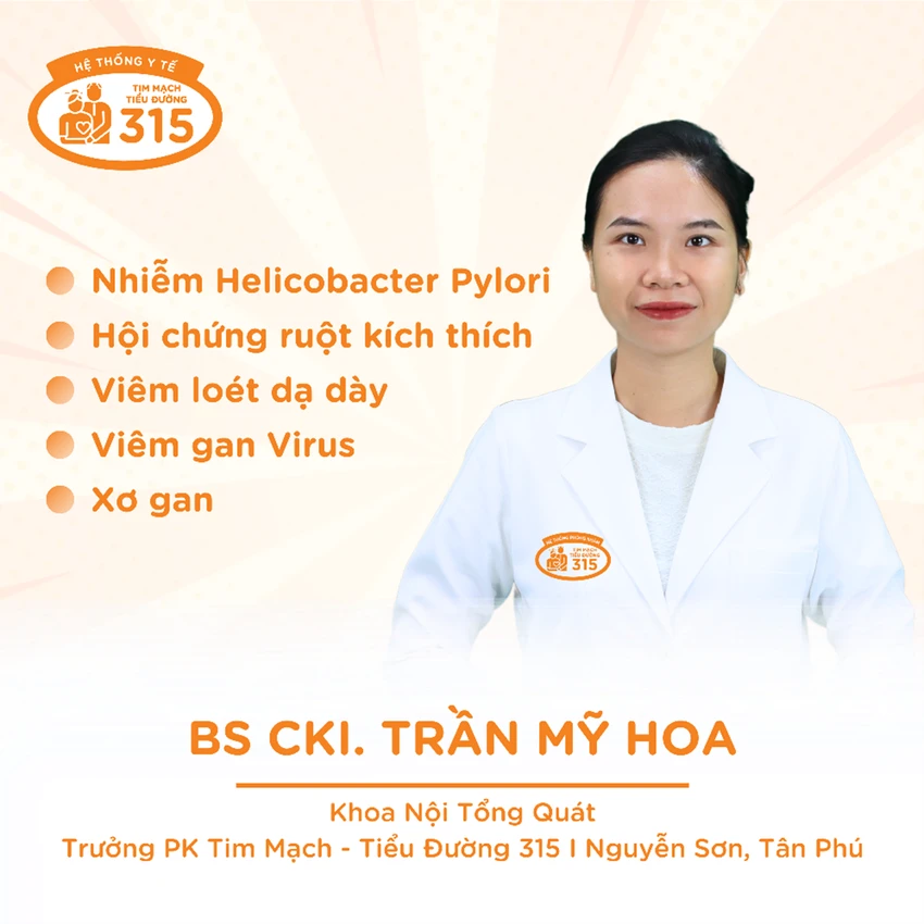 tai-sao-nguoi-map-van-huyet-ap-thap-2.png