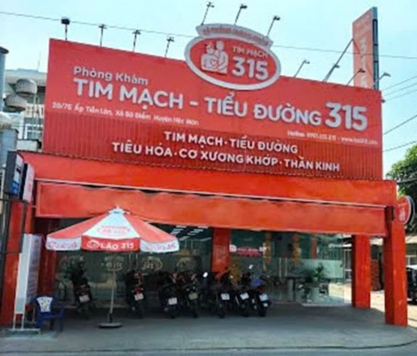 tai-sao-nguoi-map-van-huyet-ap-thap-3.jpg