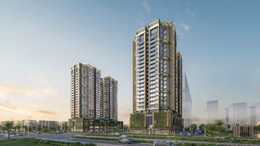 Vì sao Masterise Homes chọn ra mắt phân khu cao tầng tại The Global City vào lúc này?.jpg
