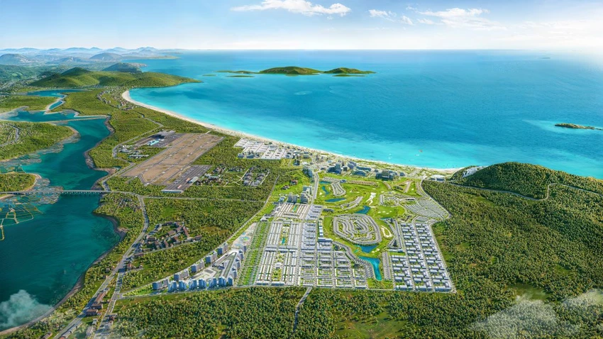 cam-ranh-dung-truoc-van-hoi-lon-de-tro-thanh-thu-phu-du-lich-moi-cua-viet-nam-va-the-gioi-3.jpg