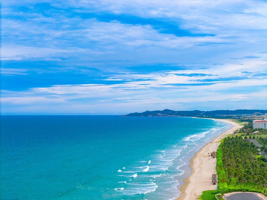 Cam Ranh đứng trước vận hội lớn để trở thành thủ phủ du lịch mới của Việt Nam và thế giới.jpg