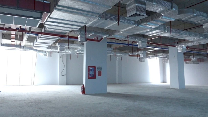 centre-mall-vo-van-kiet-ket-noi-thuong-hieu-nang-tam-trai-nghiem-2.jpg