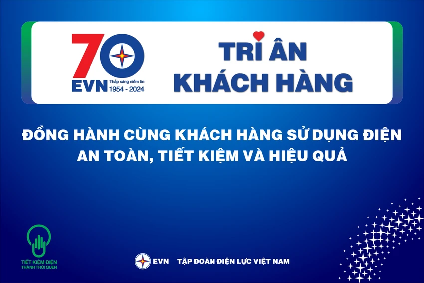 evn-trien-khai-thang-tri-an-khach-hang-nam-2024-2.jpg