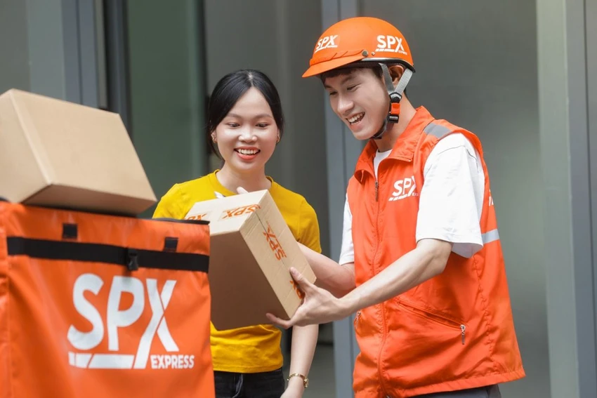 shopee-mo-rong-chuoi-ky-luc-an-tuong-tai-sieu-su-kien-mua-sam-lon-nhat-nam-11-11-2.jpg