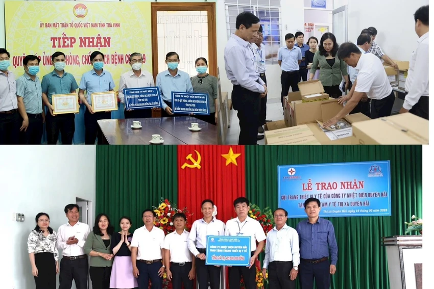 cong-ty-nhiet-dien-duyen-hai-nhung-dau-an-tich-cuc-trong-cong-tac-an-sinh-xa-hoi-2.jpg