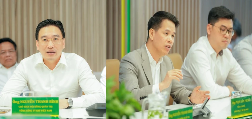 pvfcco-va-pv-gas-tang-cuong-hop-tac-lau-dai-toan-dien-huong-toi-phat-trien-ben-vung-2.png