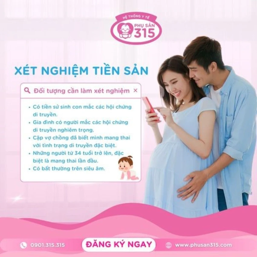 tai-sao-ba-bau-can-phai-xet-nghiem-tam-soat-tien-san.jpg