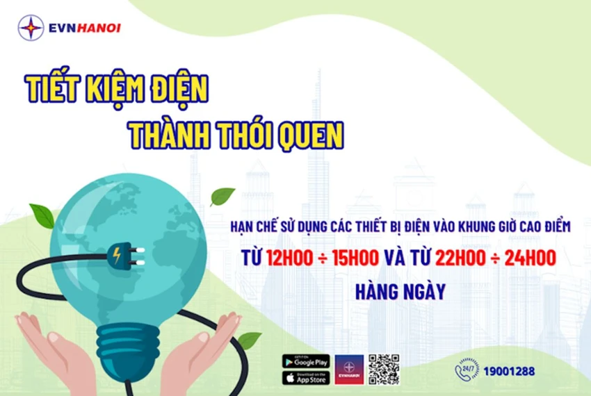 cung-evnhanoi-chung-tay-tiet-kiem-dien-bao-ve-moi-truong-2.png