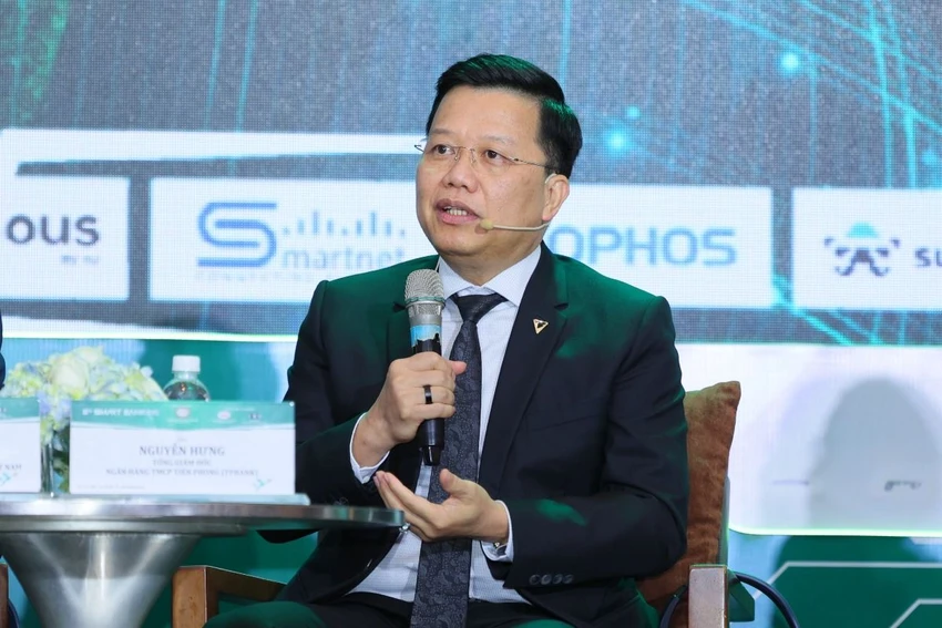 khac-biet-lam-nen-suc-hut-cua-cac-dich-vu-ngan-hang-so-tpbank.JPG