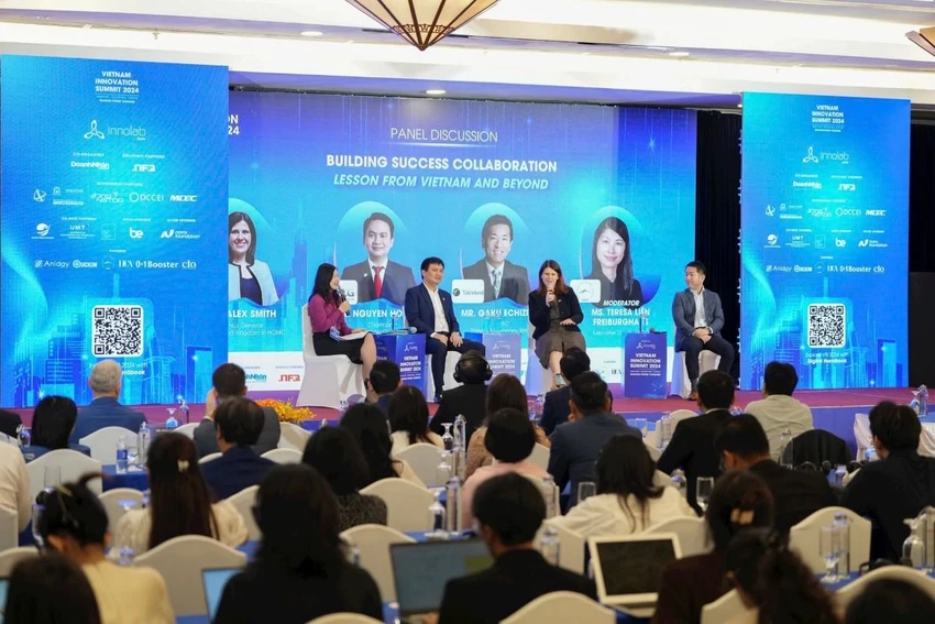 chien-luoc-hop-tac-quoc-te-huong-den-phat-trien-ben-vung-cua-tap-doan-bamboo-capital-2.jpg