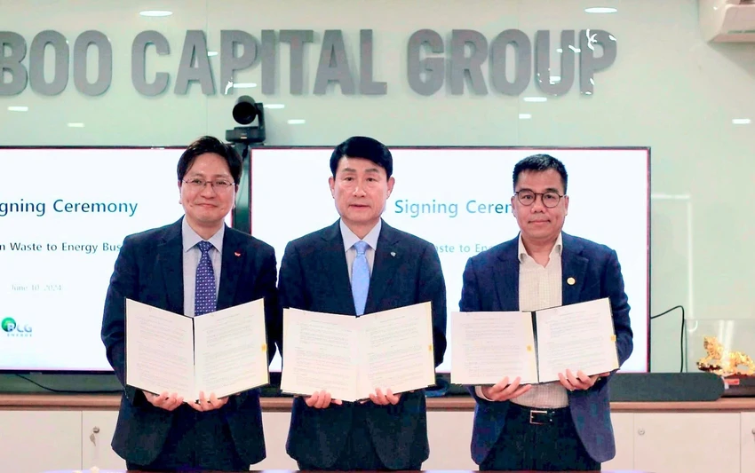 chien-luoc-hop-tac-quoc-te-huong-den-phat-trien-ben-vung-cua-tap-doan-bamboo-capital-3.jpg