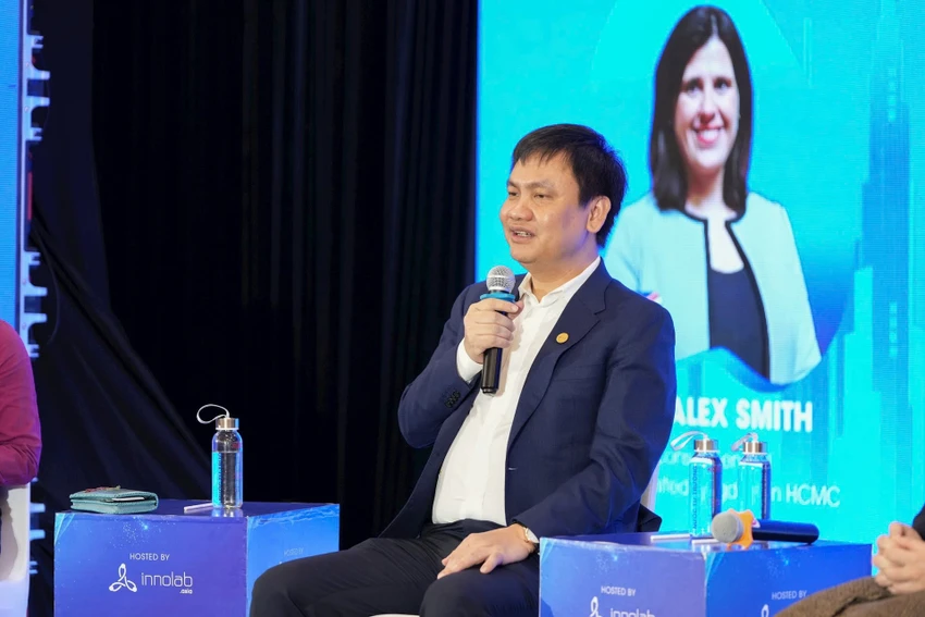 Chiến lược hợp tác quốc tế hướng đến phát triển bền vững của Tập đoàn Bamboo Capital.jpg