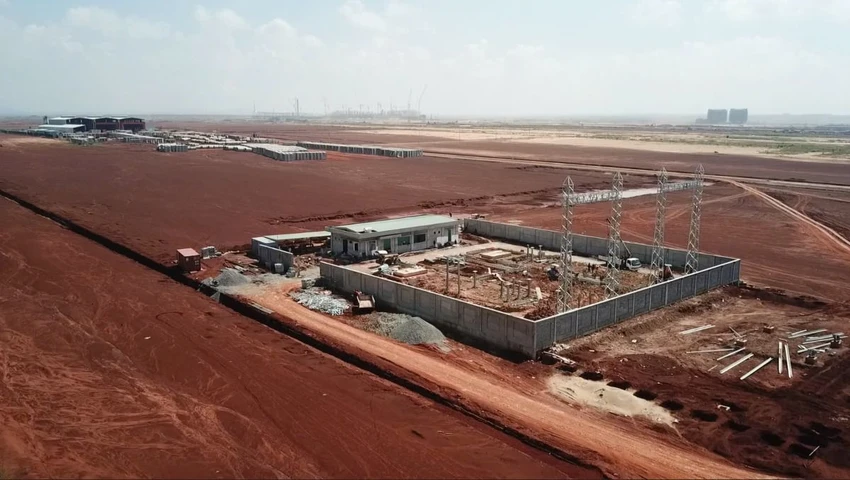 EVNSPC thực hiện tốt sứ mệnh ‘Điện đi trước một bước’.jpg