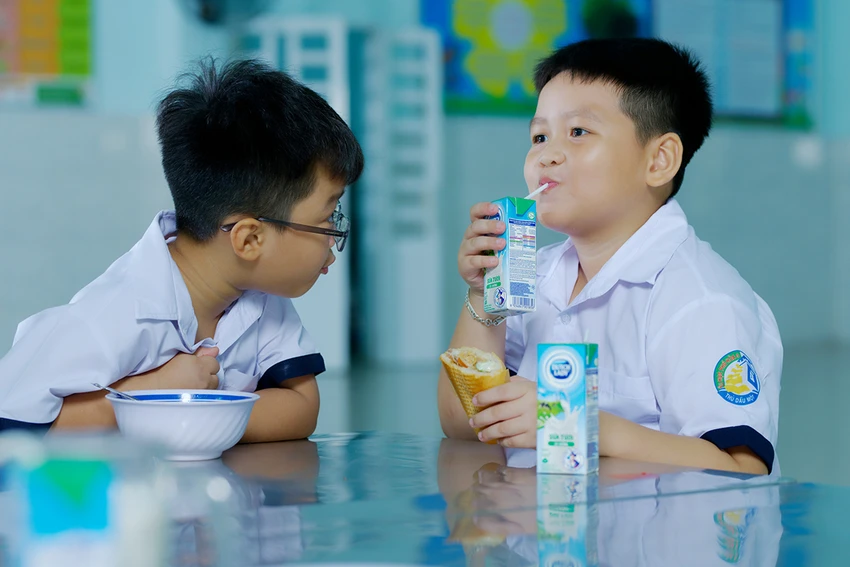frieslandcampina-hanh-trinh-den-top-dau-ve-sang-kien-tiep-can-dinh-duong-toan-cau-2.jpg