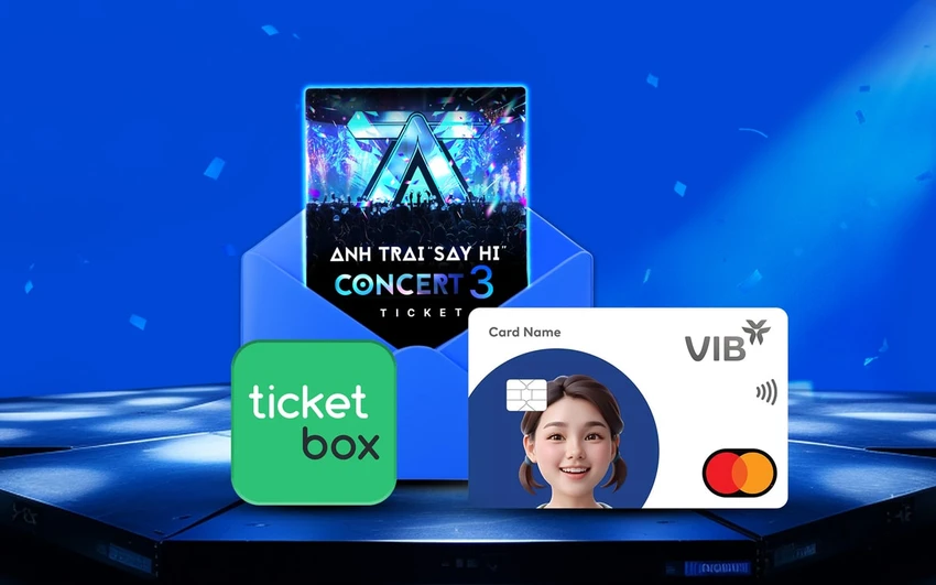 Làm sao để săn vé Anh Trai ‘Say Hi’ Hà Nội - Concert 3.jpg