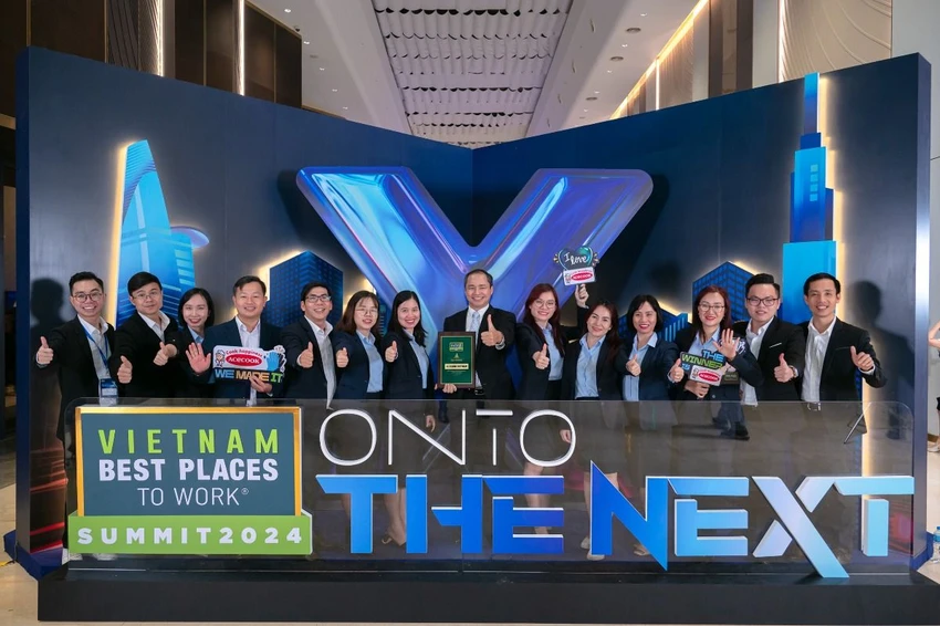 acecook-duoc-vinh-danh-top-5-nganh-hang-fmcg-noi-lam-viec-tot-nhat-viet-nam-2.jpg