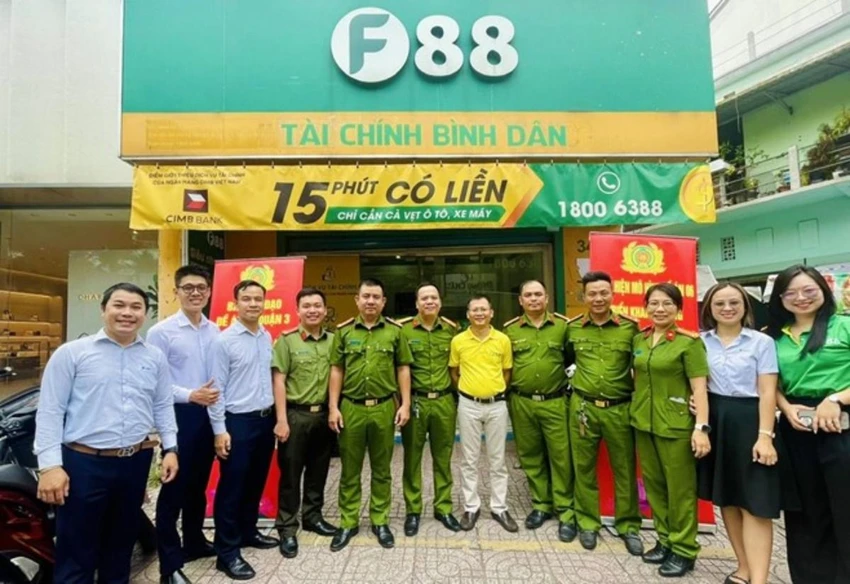 trien-khai-xac-thuc-khach-hang-so-tai-cac-co-so-cam-do-o-tp-hcm-2.jpg