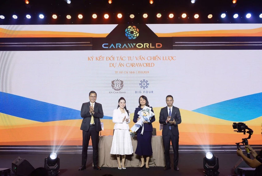 6-ngan-hang-se-ho-tro-khach-vay-mua-nha-tai-caraworld-4.jpg