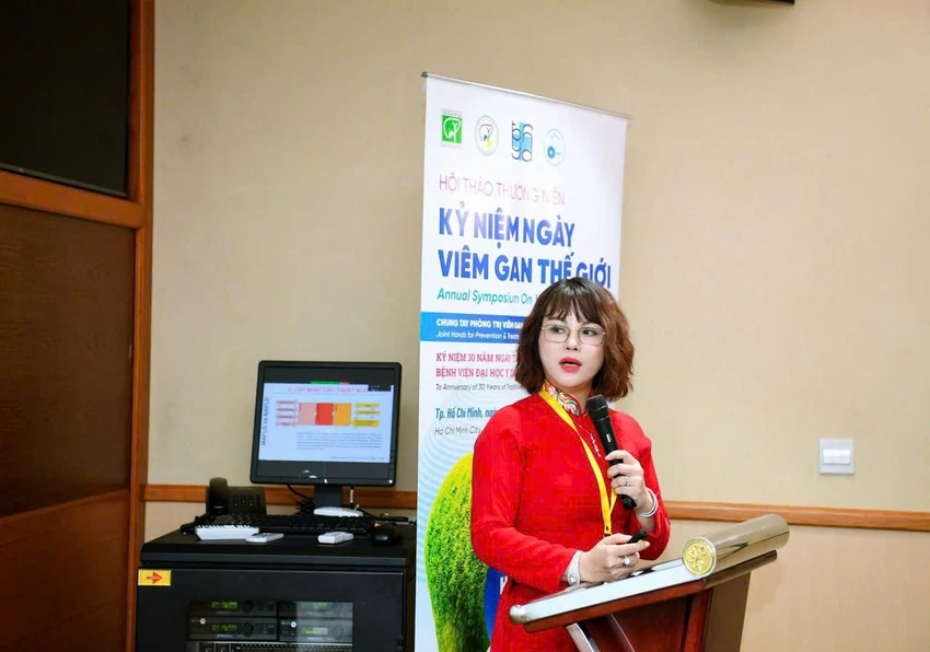 cau-chuyen-hoat-dong-nganh-y-cua-mot-giao-vien-tieu-bieu-nam-2024.jpg