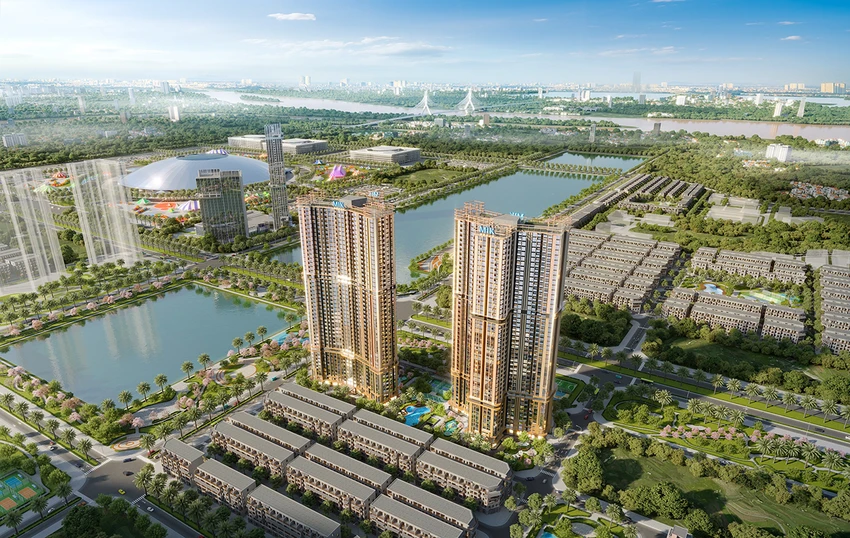 imperia-signature-phien-ban-cao-cap-nhat-cua-thuong-hieu-imperia-do-mik-group-phat-trien-2.jpg