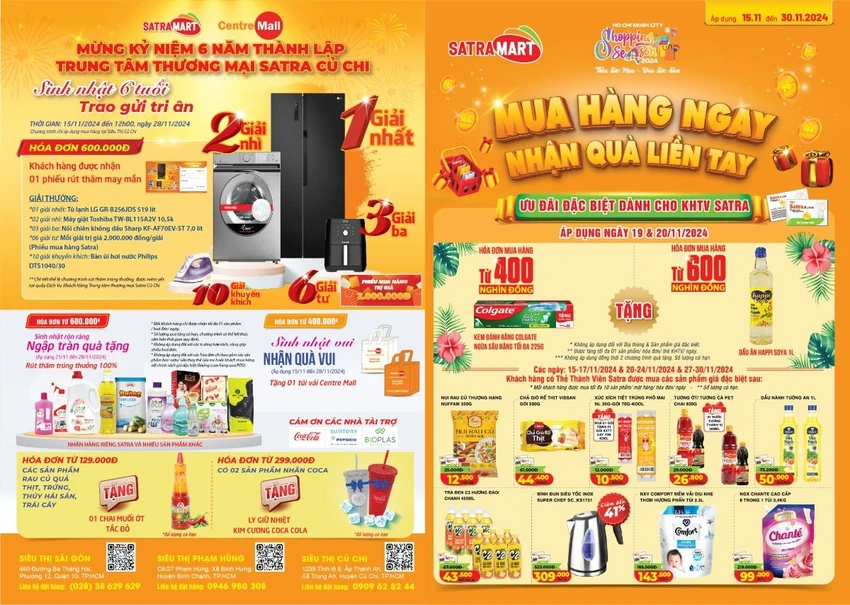 ke-hoach-binh-on-gia-tet-at-ty-2025-cua-satra-dap-ung-ky-vong-nguoi-tieu-dung-3.jpg