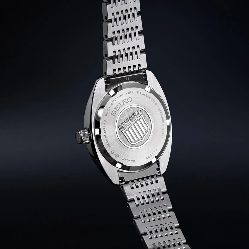 king-seiko-co-may-6r-tro-thanh-tieu-chuan-moi-cua-nganh-dong-ho-2.jpg