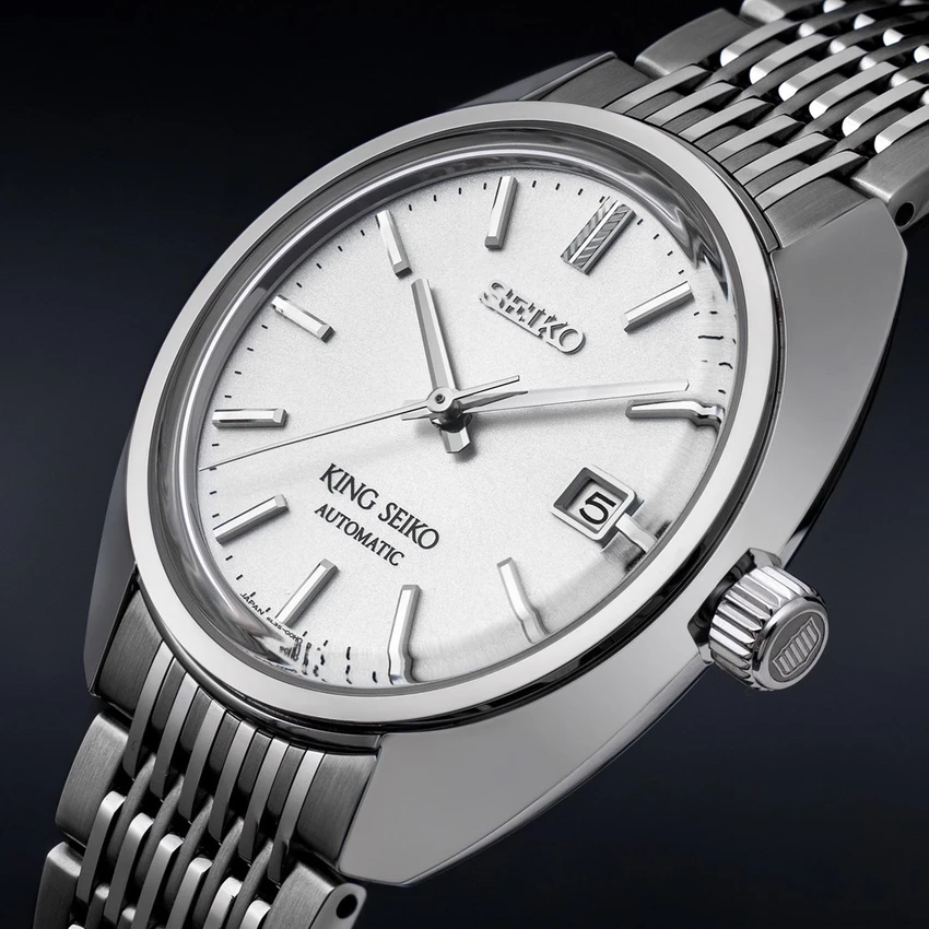 king-seiko-co-may-6r-tro-thanh-tieu-chuan-moi-cua-nganh-dong-ho.jpg