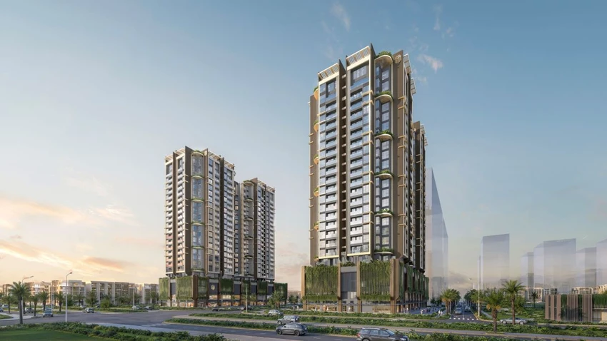 Masterise Homes định hình nhịp sống thời thượng tại trung tâm mới với Masteri Grand View.jpg