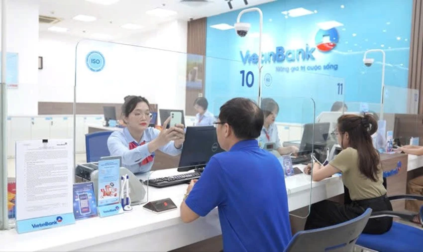 vietinbank-tien-phong-trien-khai-dong-bo-cac-giai-phap-nang-cao-trai-nghiem-khach-hang-2.jpg