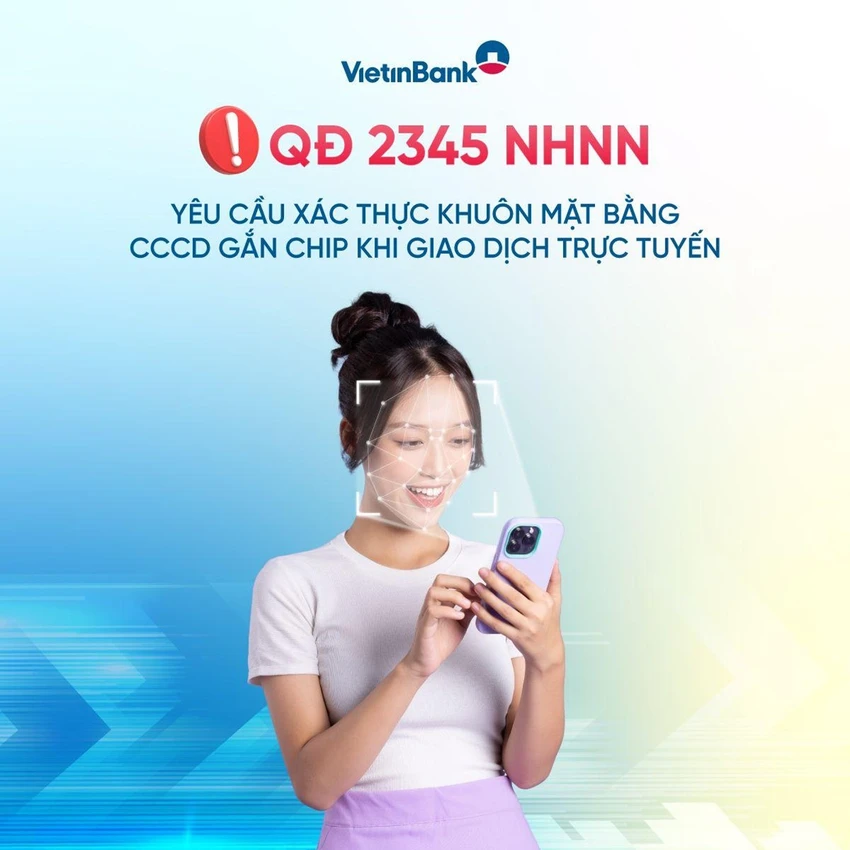 vietinbank-tien-phong-trien-khai-dong-bo-cac-giai-phap-nang-cao-trai-nghiem-khach-hang.jpg