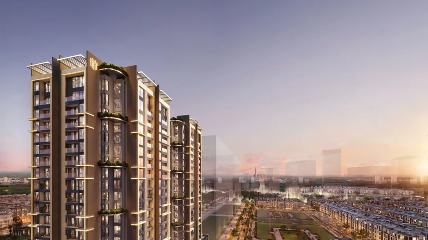 Chọn an cư và đón đầu giá trị bền vững tại Masteri Grand View, The Global City.jpg