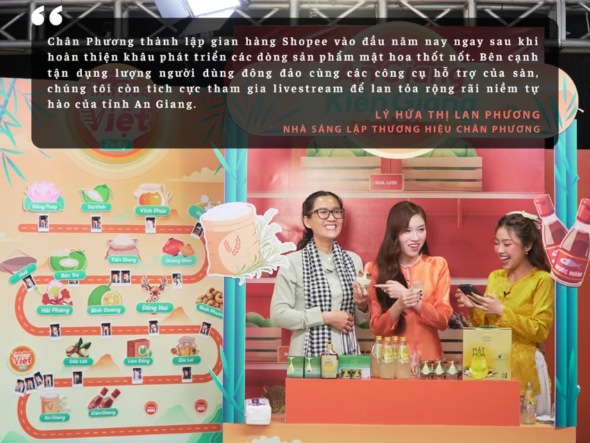 tu-thot-not-gao-den-nuoc-mam-dac-san-dbscl-gay-sot-livestream-tinh-hoa-viet-du-ky-4.png