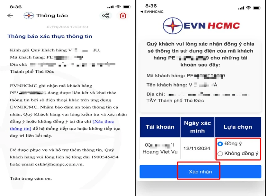 dien-luc-tp-hcm-bao-mat-thong-tin-khach-hang-nhu-the-nao.png
