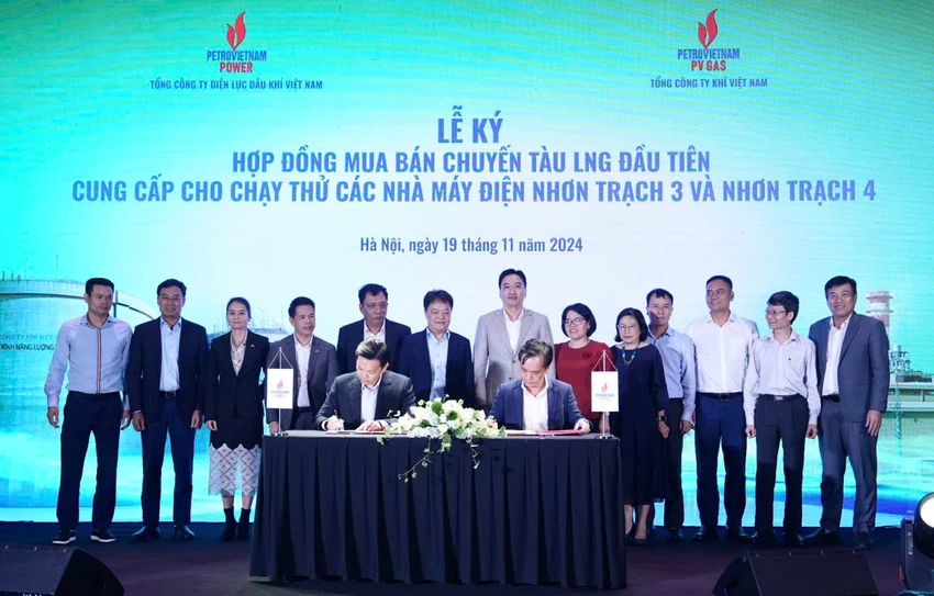 pv-gas-huong-ung-63-nam-ngay-truyen-thong-nganh-dau-khi-viet-nam-3.jpg