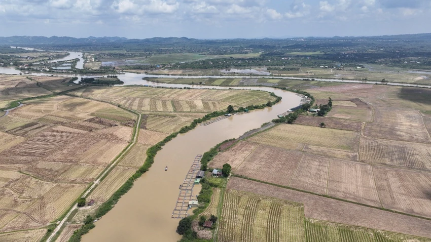 cac-nha-may-thuy-dien-dam-bao-san-xuat-an-toan-hieu-qua-nhung-thang-cuoi-nam-2024-3.jpg