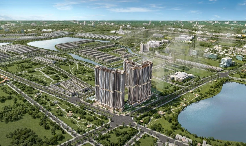 masteri-lakeside-dau-an-hoan-thien-masteri-collection-tai-ocean-park-1-2.jpg