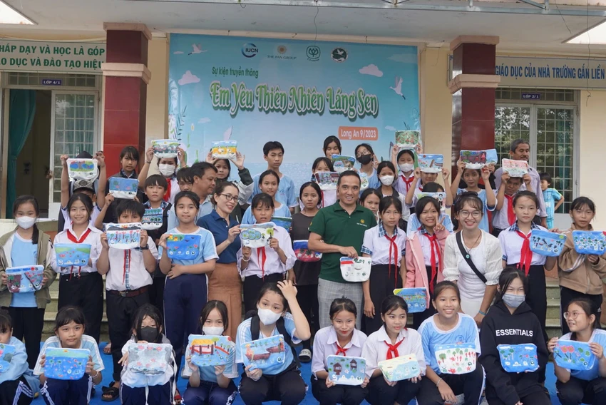 cp-viet-nam-ban-giao-du-an-phuc-hoi-17-ha-rung-tram-tinh-long-an-3.JPG