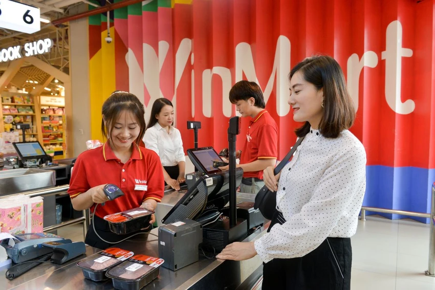 masan-group-duoc-vinh-danh-doanh-nghiep-co-chien-luoc-m-a-tieu-bieu-2023-2024-2.jpg