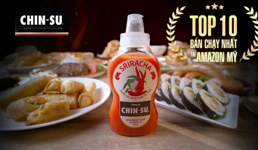 Masan tích cực thực hiện nhiều phát kiến phục vụ người tiêu dùng.jpg