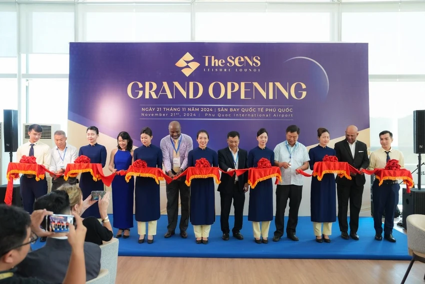 chon-huong-di-xanh-khoi-dau-tu-dich-vu-sasco-9-nam-lien-dung-top-10-doanh-nghiep-phat-trien-ben-vung-viet-nam-3.jpg